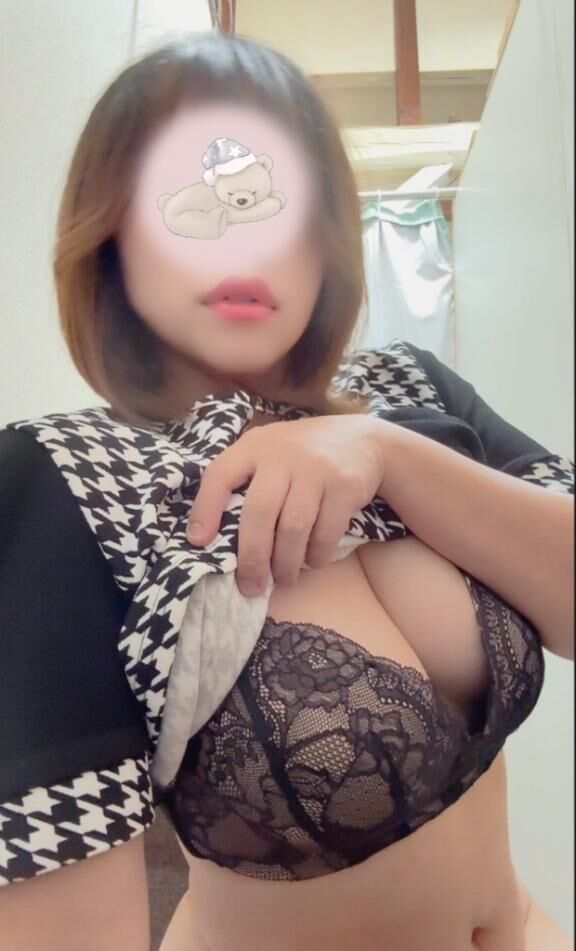 ハンドテク&#9825;