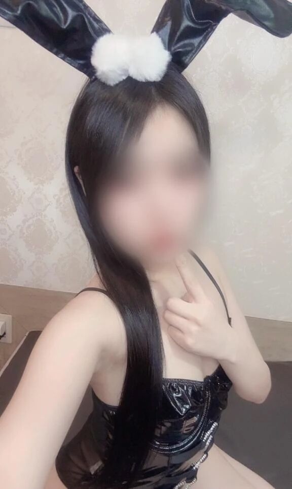 構って&#128048;
