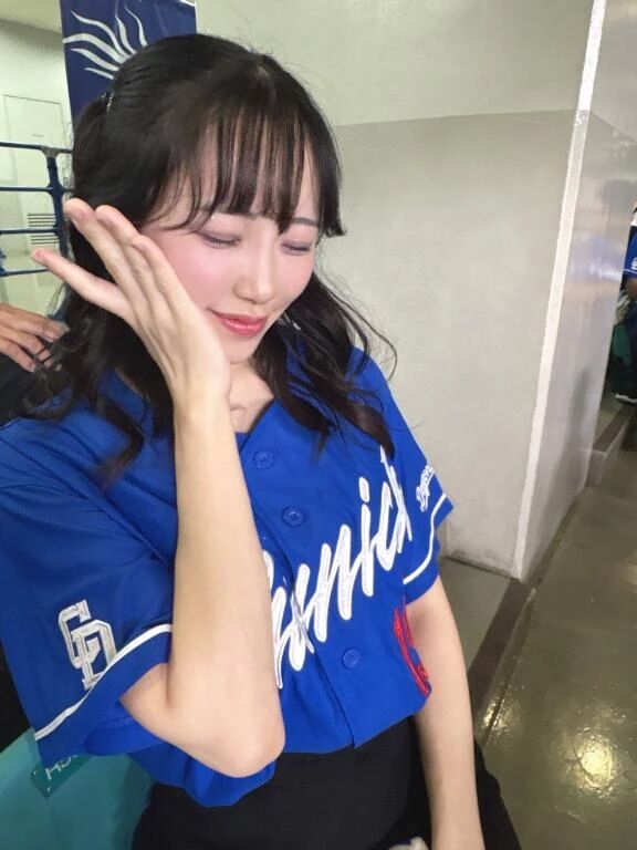 10/8 14:30〜