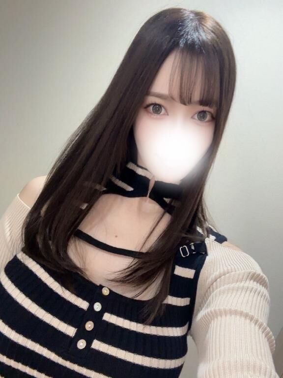 感謝&#9825;