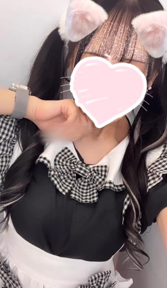 &#127875;萌リーン&#129655;ハロウィン大作戦&#127875;