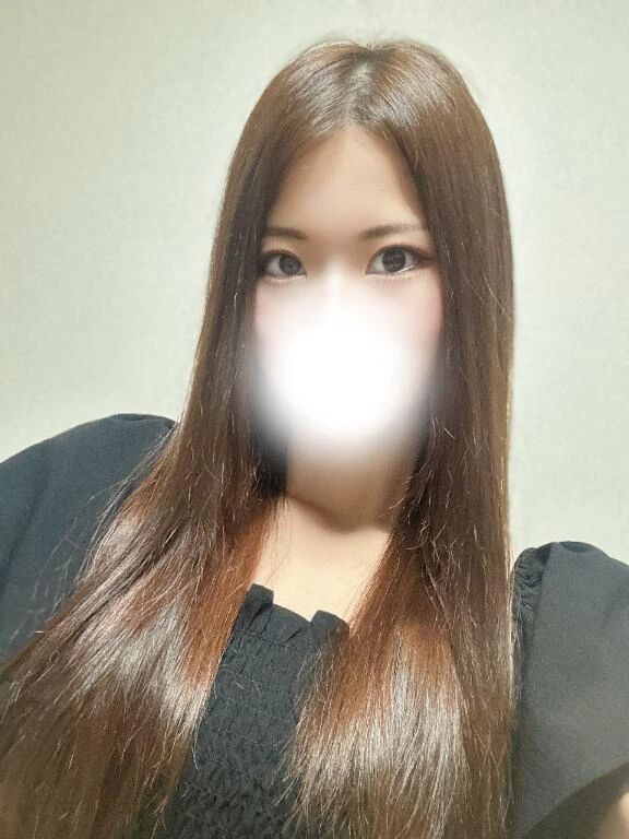 おはよ