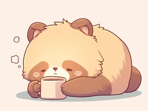 待ってます&#9825;&#9825;