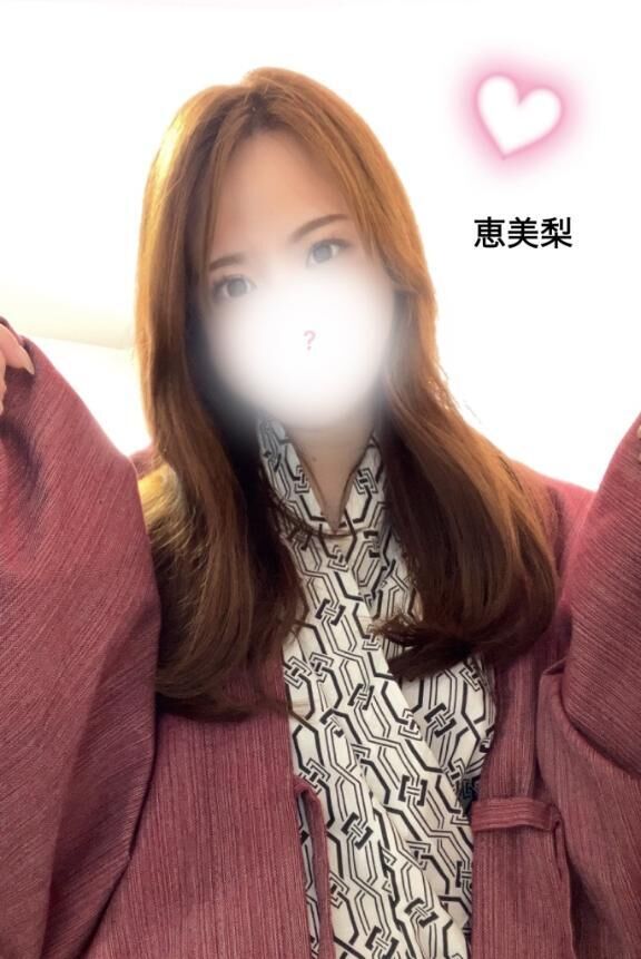 本日は（ ;  ; ）&#9825;おさらいですっ！