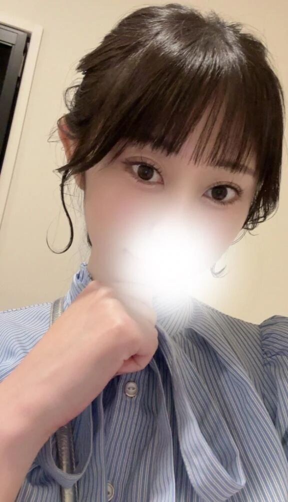 &#128153; マイガール&#10084;&#65038;