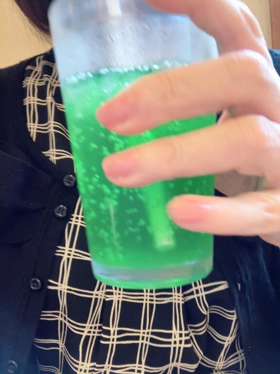 見つけたけれど
