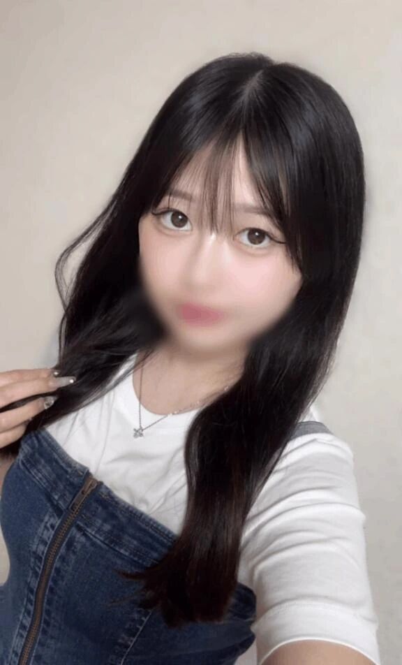 だーめ勺