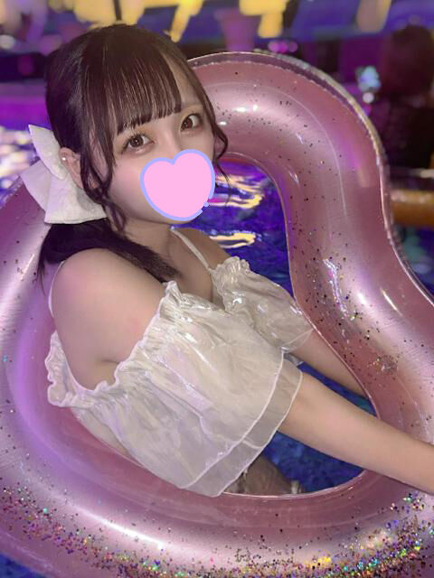 本日まだえっち可能です&#9825;