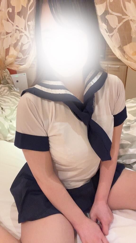 おつかれさま&#9825;&#9825;&#9825;