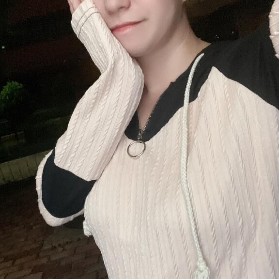 お疲れ様です&#9825;