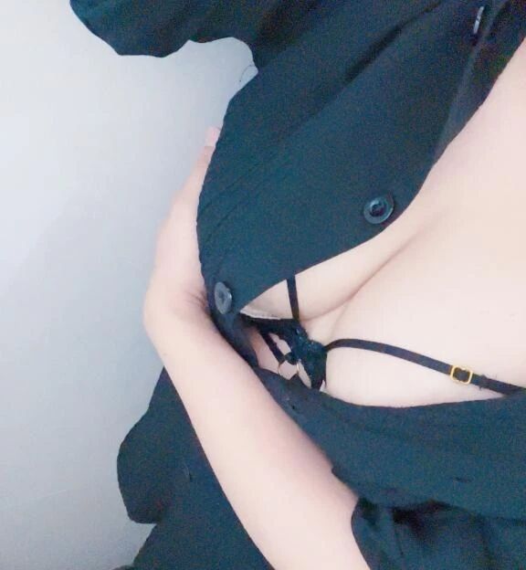 こんにちは