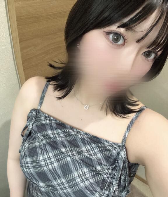 向かうよん&#128663;&sup3;&#8323;