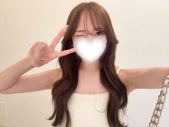 さいご...&#9825;
