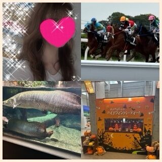 ありがとうございました♪