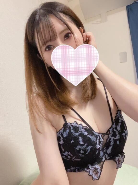 &#128049;リピート&#128151;