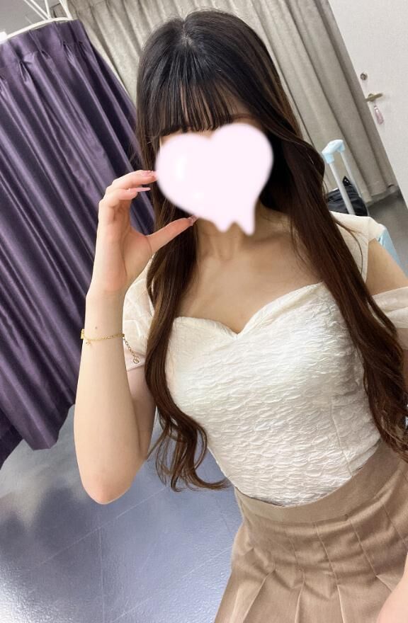 出勤&#9825;