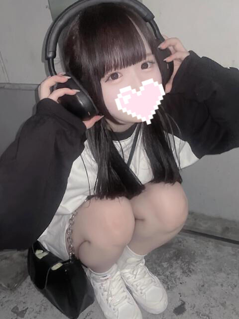 お礼&#9825;久々のリピ様