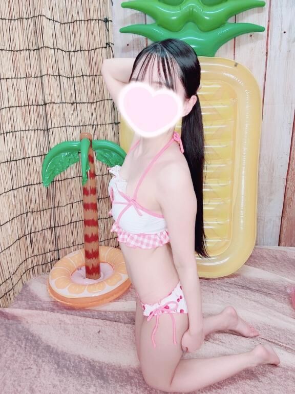 おれい&#9825;