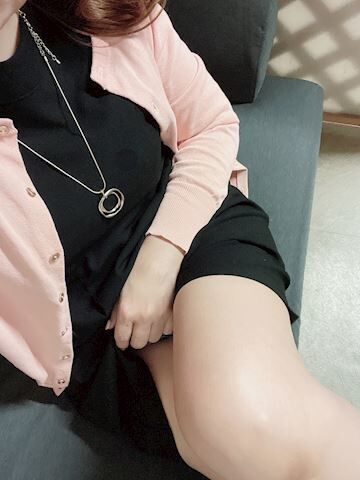 こんにちは&#9825;