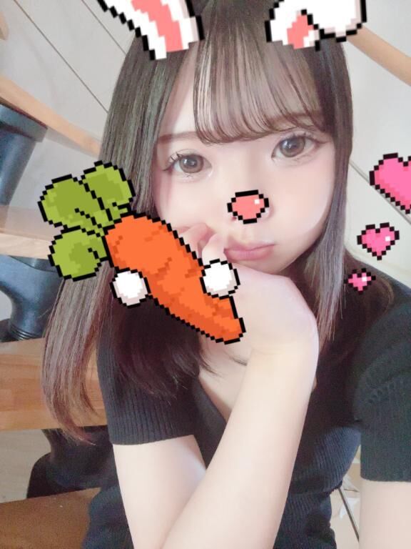２時から7時明日出勤&#9825;