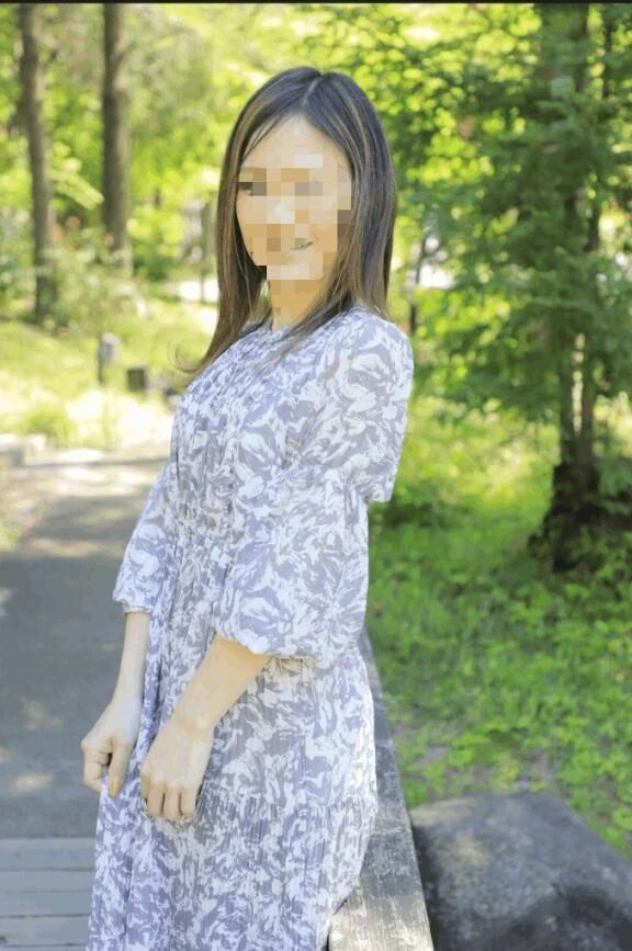 お願いします