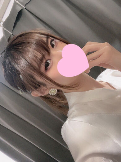 ねぇかわいいって言われるの好き