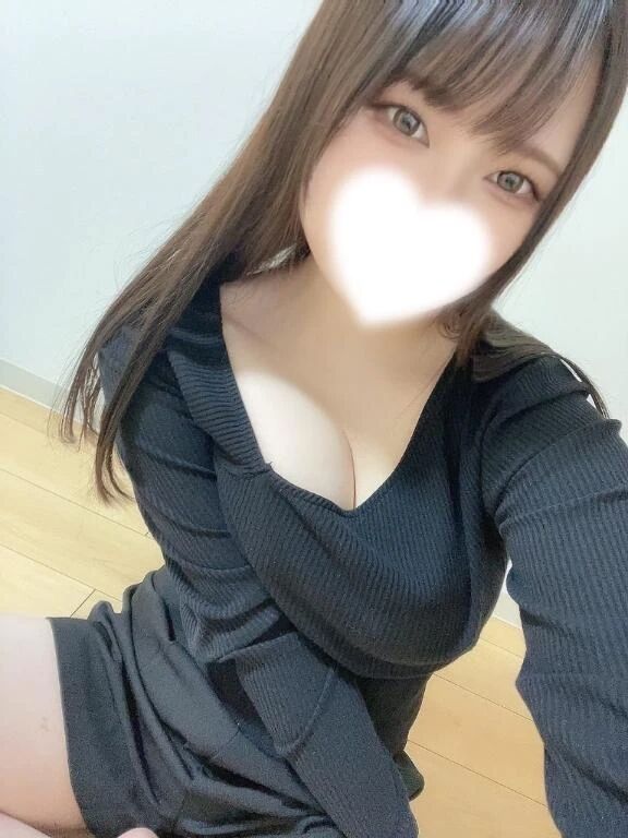 待機入りました&#127861;
