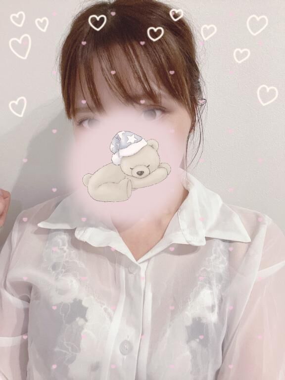 今日もお疲れさまでした♡