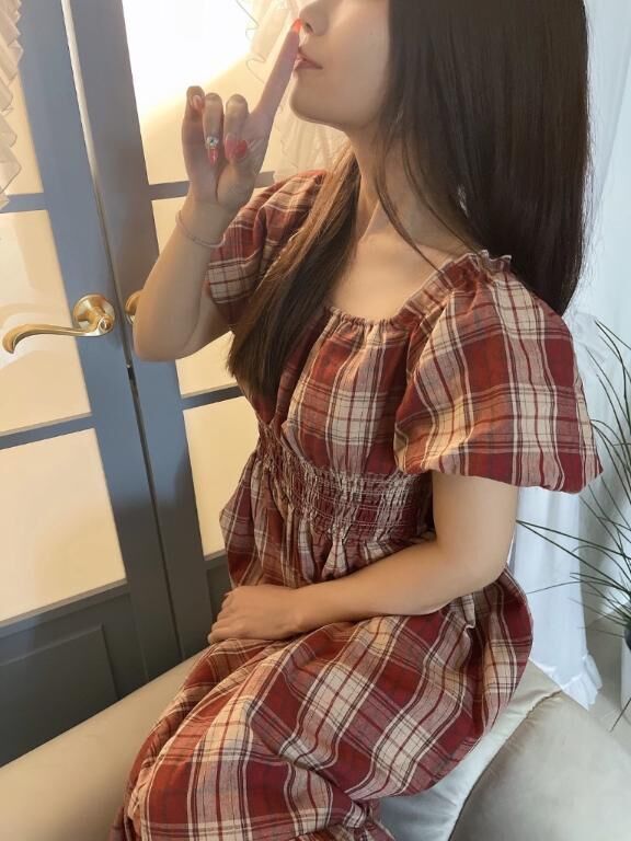 お礼&#9825;