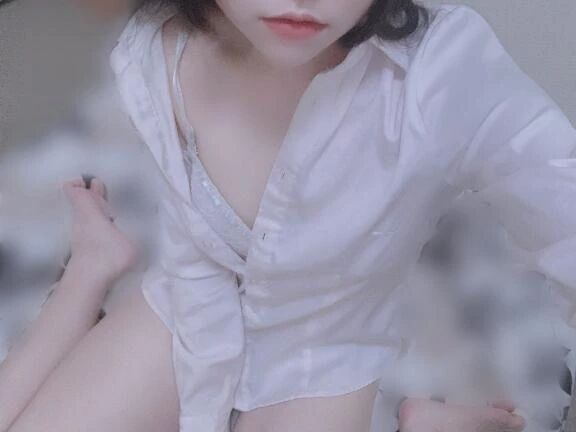 &#9825;よだれどばどはの濃厚キスからはじまる、、？&#128147;&#9825;
