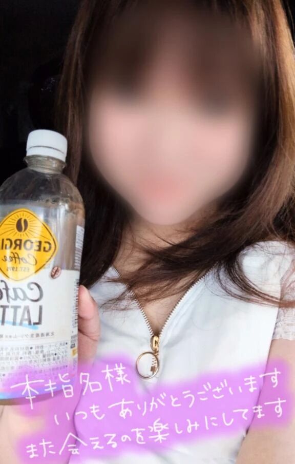 ☆リピート様☆Tさん♪