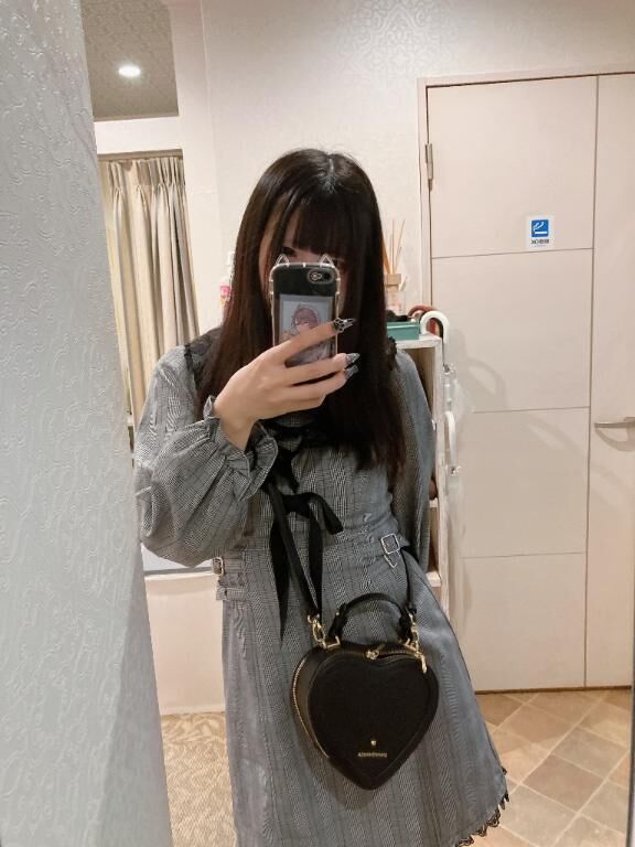 出勤っ&#9825;