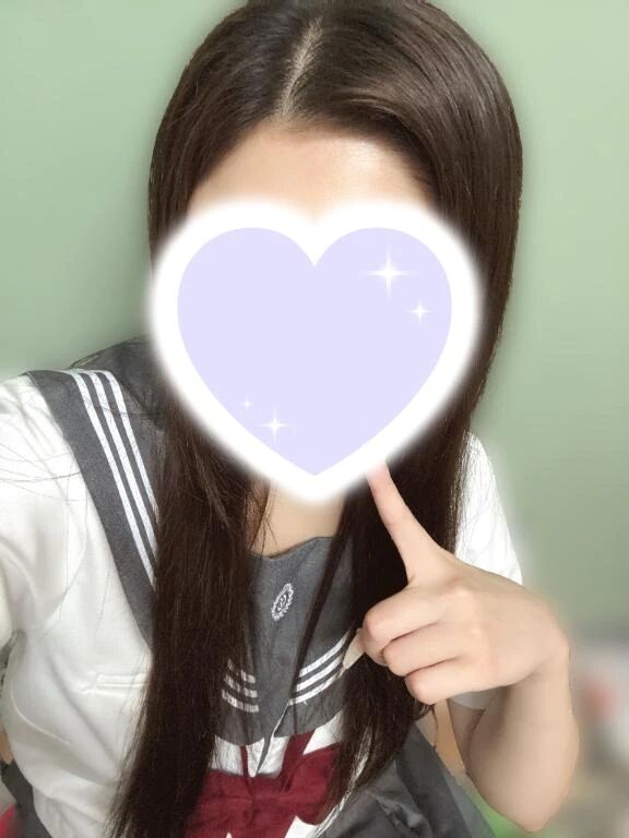 出勤&#128151;