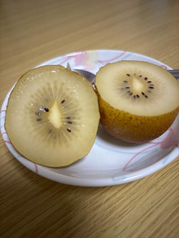 毎日&#9825;