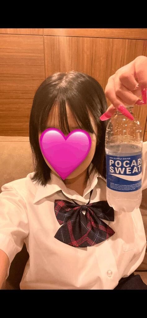 お暇ですーーー&#127803;&#128560;&#128560;