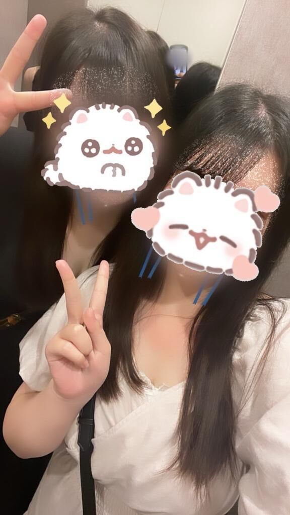 休日の過ごし方&#9825;&#9825;&#9825;