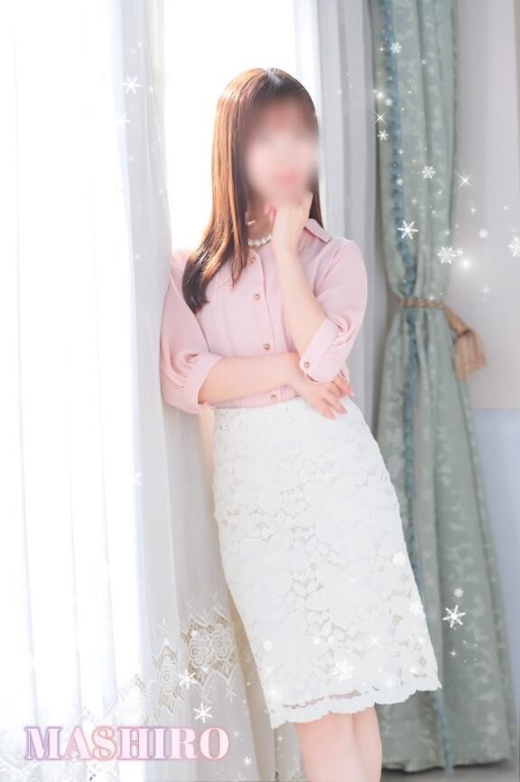あまあま&#9825;