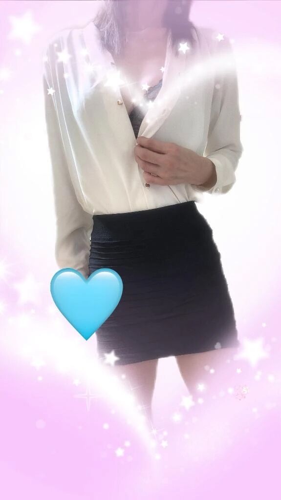 お疲れ様です❣️