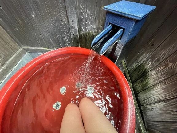 お元気ですかー(^ ^)