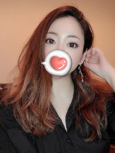 壁に押し当てられて((´∀｀))