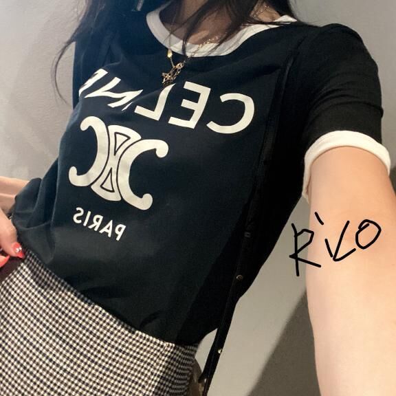 １kg&#9825;