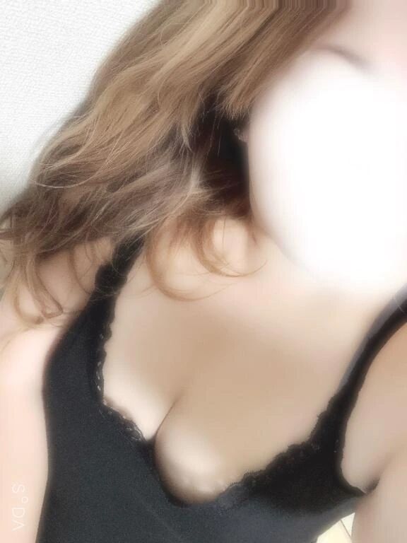 出勤予定&#9825;