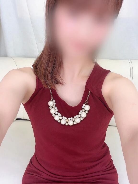 嬉しい&#128563;