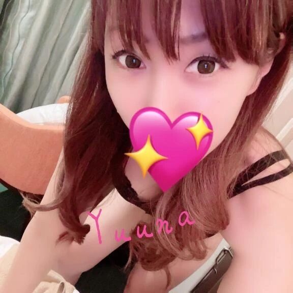 モミモミタイム&#128150;