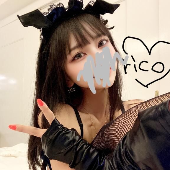 きのうも♡ｔｈｘ