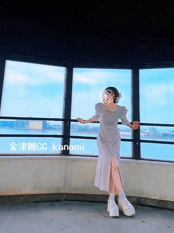&#10084;&#65039;残1枠のみ&#10084;&#65039;