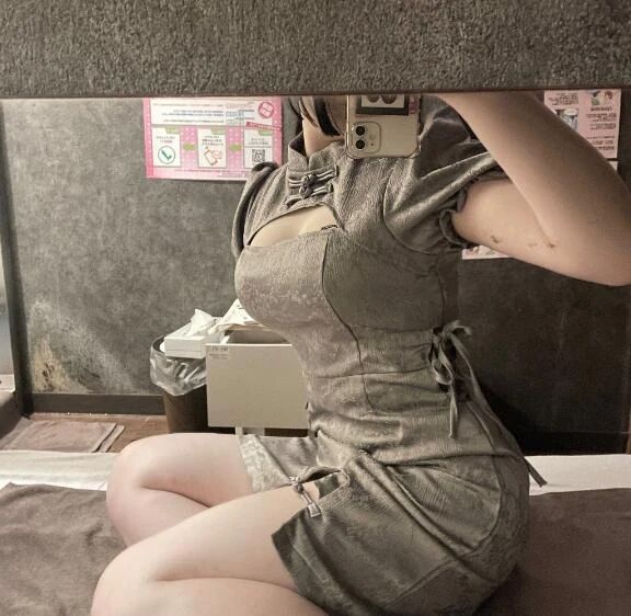 残り1&#65039;&#8419;枠&#8252;&#65039;