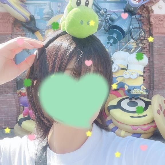 &#128140;&#128149;