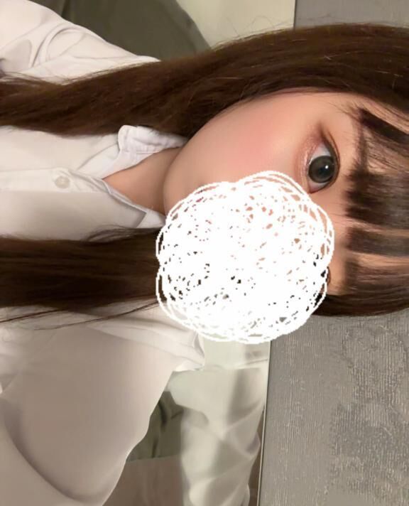 イメチェン*&#714;&#7509;&#715;*