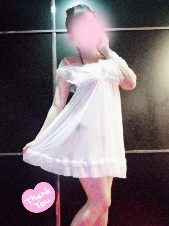 &#9825;